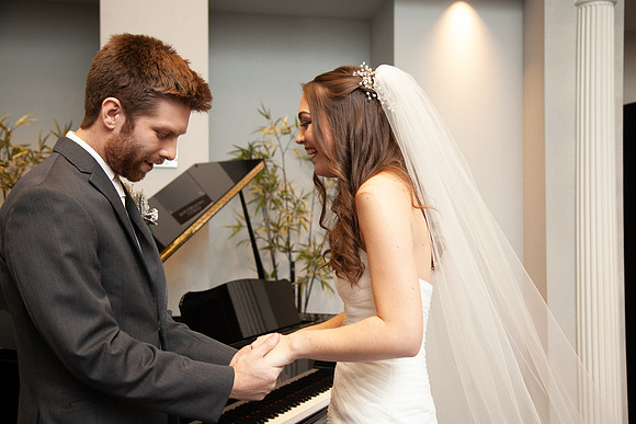 Wedding-190