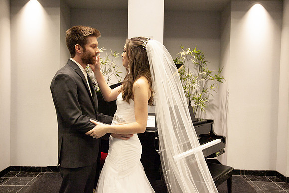 Wedding-191