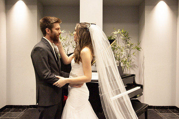 Wedding-192