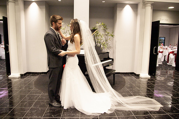 Wedding-193