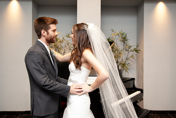 Wedding-194