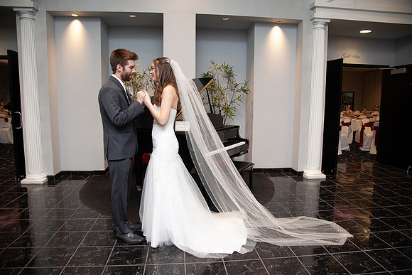 Wedding-195
