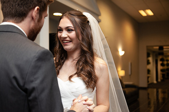 Wedding-196