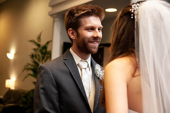 Wedding-198