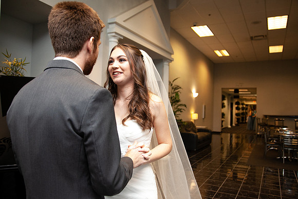 Wedding-197