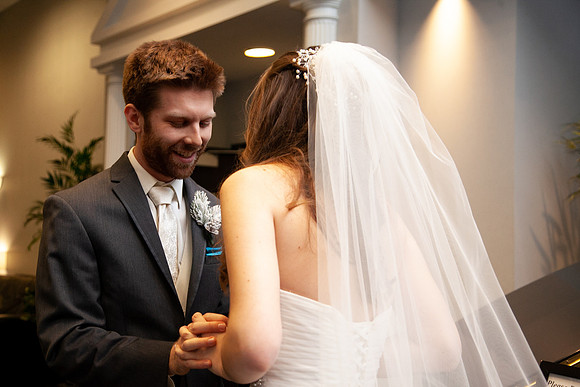 Wedding-199