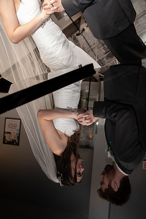 Wedding-200