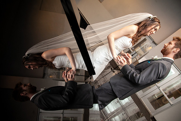 Wedding-201