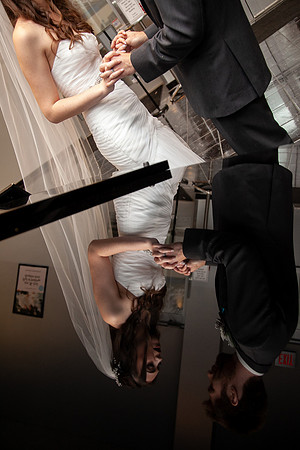 Wedding-202
