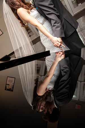 Wedding-203