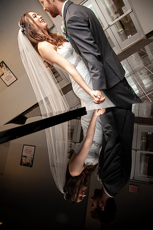 Wedding-204