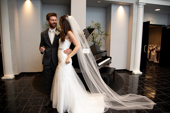 Wedding-205