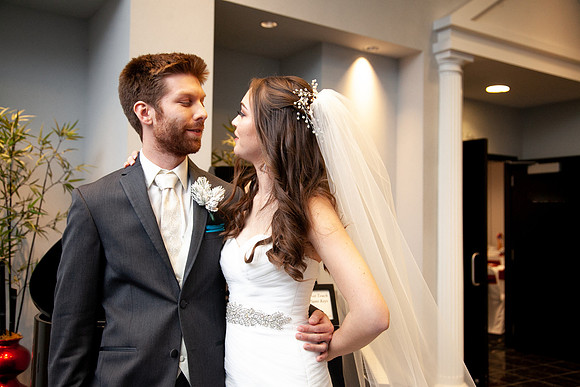 Wedding-206