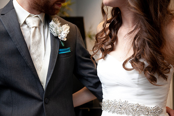 Wedding-207
