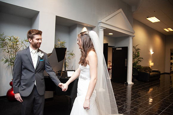 Wedding-208