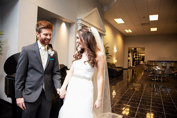 Wedding-209