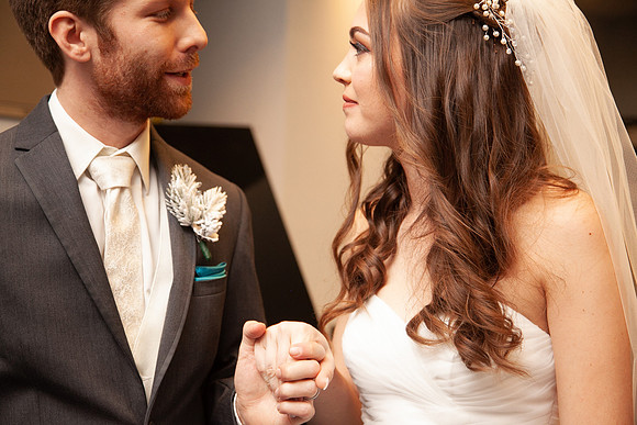Wedding-210