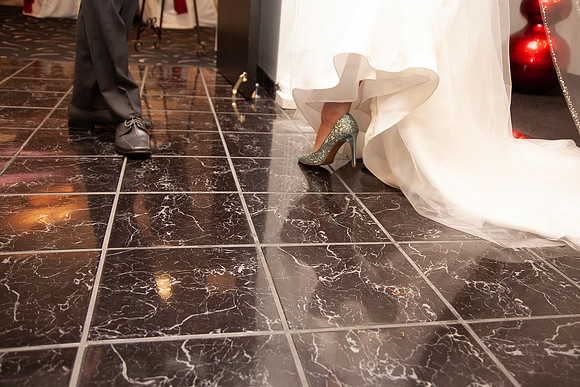 Wedding-213