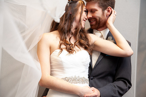 Wedding-214