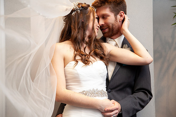 Wedding-215