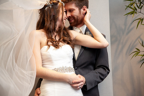 Wedding-216