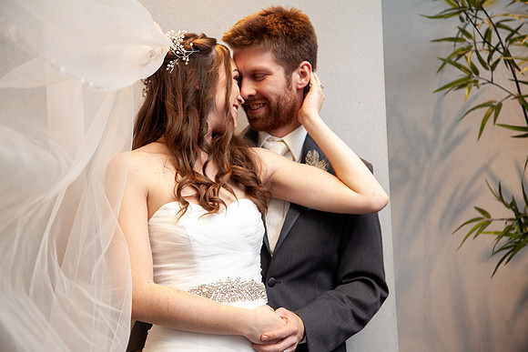 Wedding-217