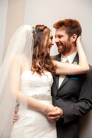 Wedding-218