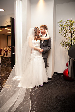 Wedding-219