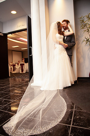 Wedding-220