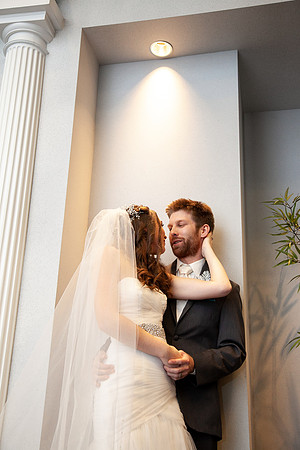Wedding-221