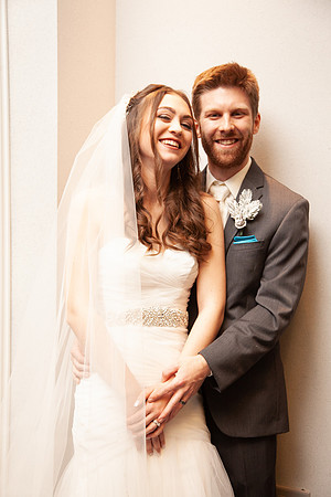 Wedding-222