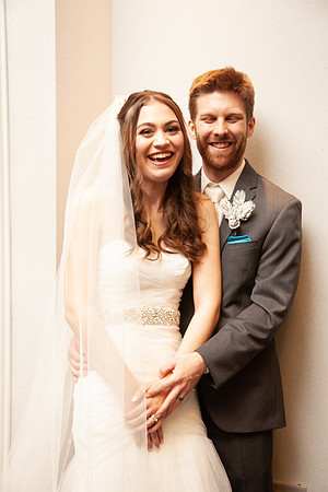 Wedding-223