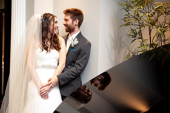 Wedding-224