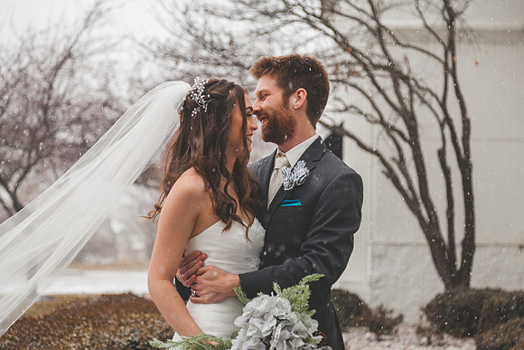 Wedding-226