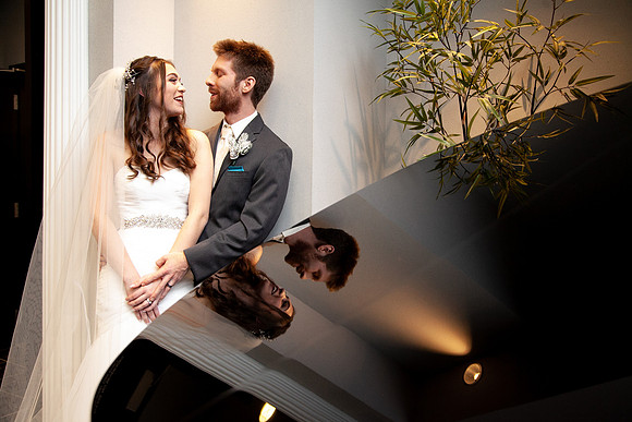 Wedding-225