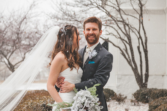 Wedding-227