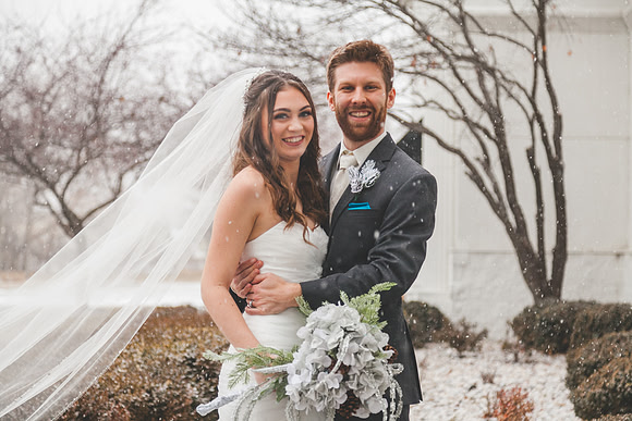 Wedding-228