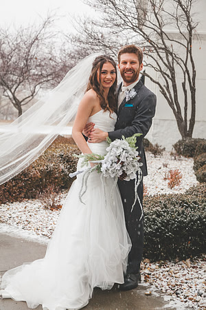 Wedding-230