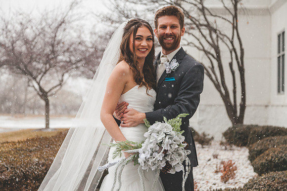 Wedding-231
