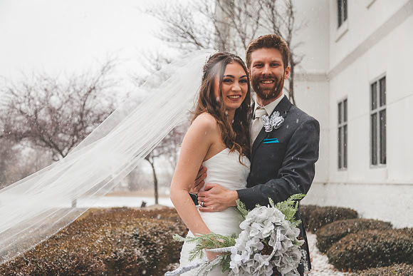 Wedding-232