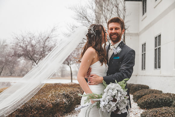 Wedding-233