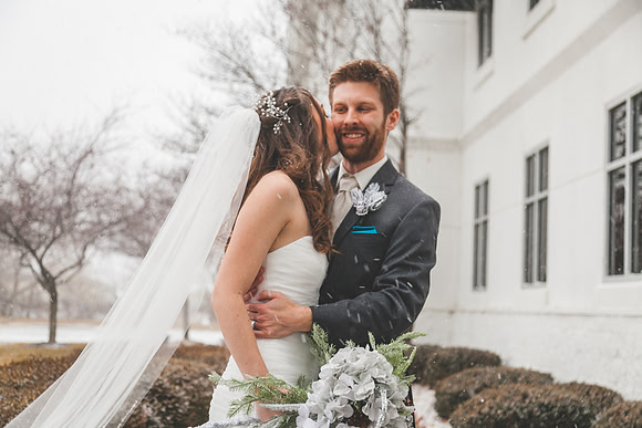 Wedding-234