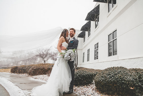 Wedding-235