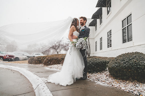 Wedding-236