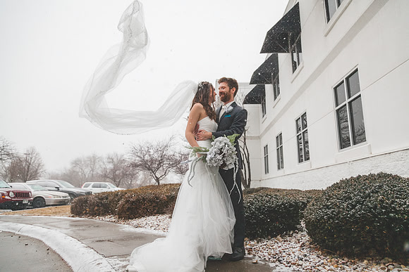 Wedding-237