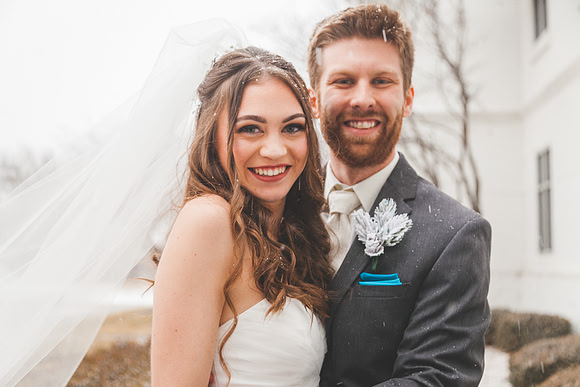 Wedding-238