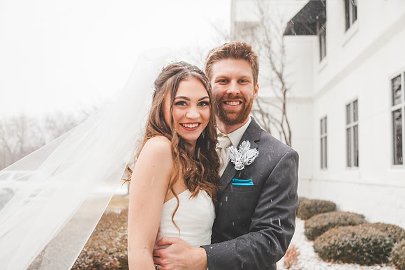 Wedding-239