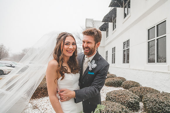 Wedding-240