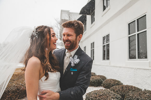 Wedding-241