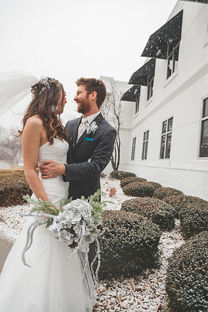 Wedding-242